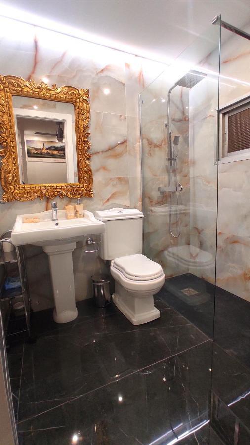 Gran Reserva Suites Centro Alojamiento Entero Logroño Exteriör bild